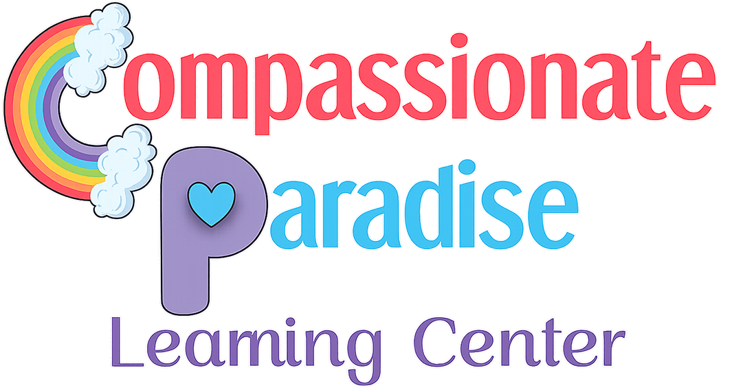 Compassionate Paradise Learning Center